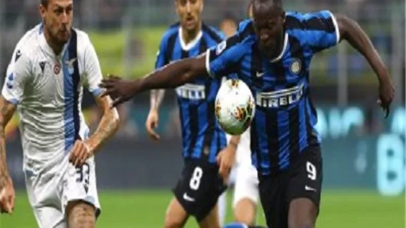 مواعيد مباريات الدوري الايطالى والقنوات الناقلة