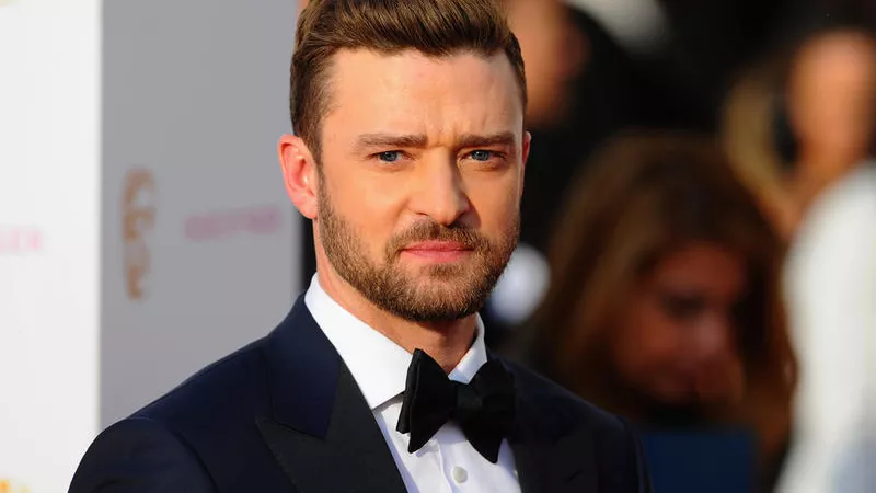 كواليس السينما العالمية.. جاستن تيمبرليك يعتذر لبريتني سبيرز وجانيت جاكسون