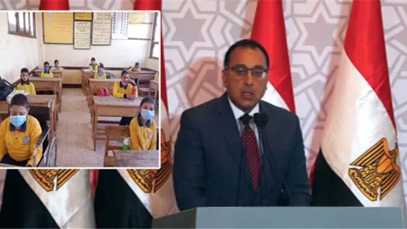 خبراء التعليم وأولياء الأمور والطلاب : نرحب باستئناف الدراسة.. ولن نسير على أهواء جروبات السوشيال ميديا