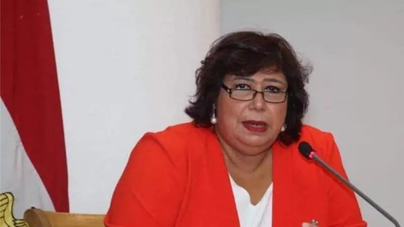 الثقافة تعلن اجندتها احتفالا بمئوية الدكتور ثروت عكاشة فارس الثقافة المصرية