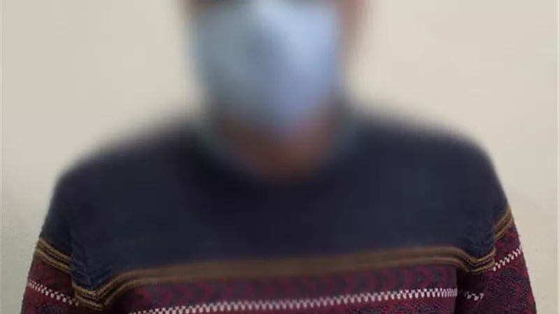 3 ملايين جنيه ..ضبط شخص لقيامه بالنصب على مالكة إحدى الشركات