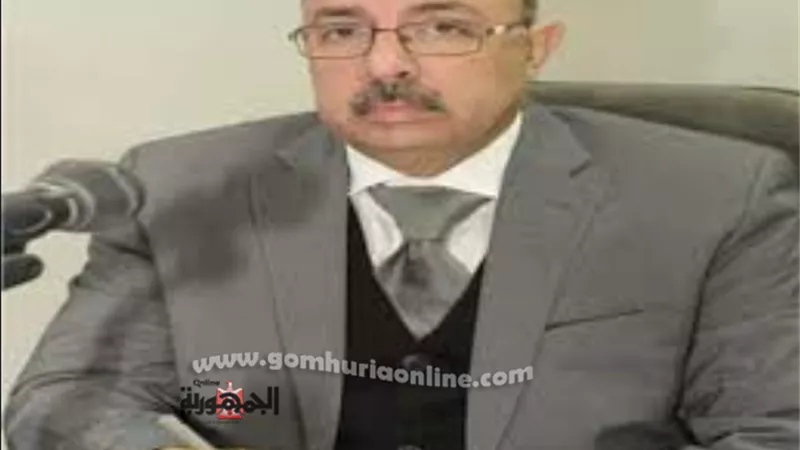 صحة أسيوط افتتحت ١٥ قسم للعلاج الطبيعي وقسم خاص لذوي الاحتياجات الخاصة وتجهيزات ب ١٠ مليون جنية.