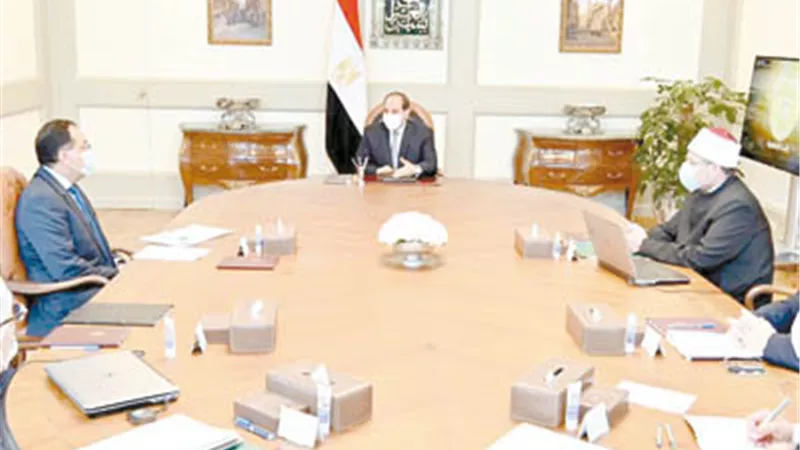 أفضل الإجراءات المالية لمواجهة تداعيات 