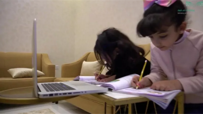 جروبات السوشيال ميديا الموجهة لن تدير منظومة التعليم