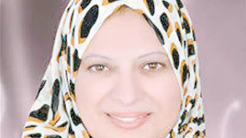 إجراء الامتحانات .. قرار دولة