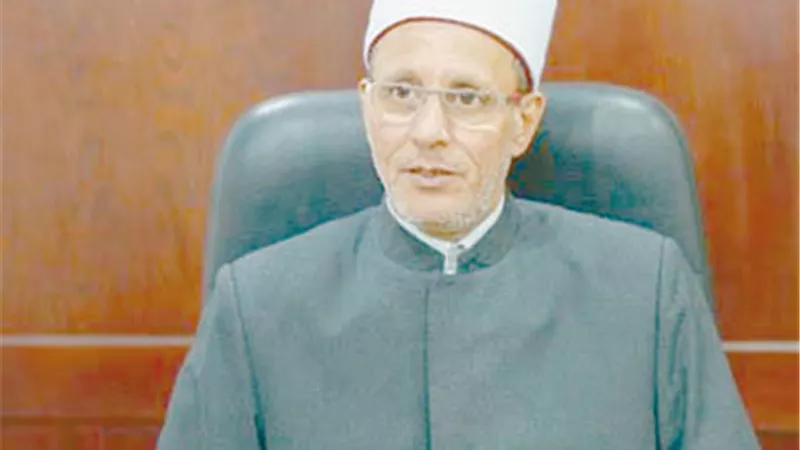 مد إجازة نصف العام بالمعاهد الأزهرية لمدة أسبوع واستئناف الدراسة بالتيرم الثاني
