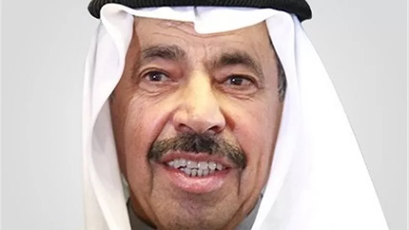 مؤسسة عبدالعزيز البابطين الثقافية تبرم اتفاقية للنشر المشترك مع اليونسكو