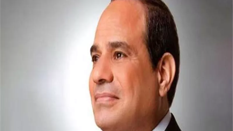السيسي يوجه باستكمال دراسات تطوير منظومة التغذية المدرسية على مستوى الجمهورية