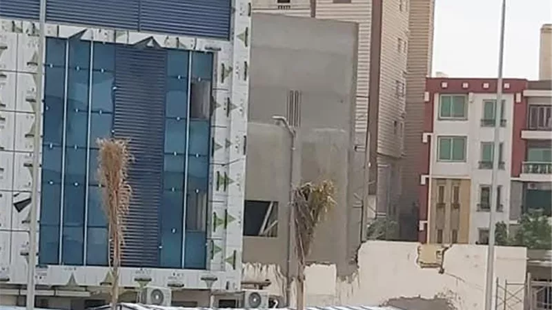 التشغيل التجريبي للتأمين الصحى الشامل داخل 20 مركزاًو 3 مستشفيات بالاسماعيلية خلال ساعات