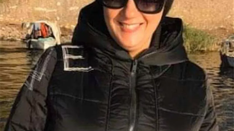 أولياء أمور مصر: 4 نصائح للإحتفال بعيد الحب