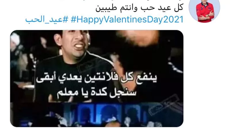 بطريقة 