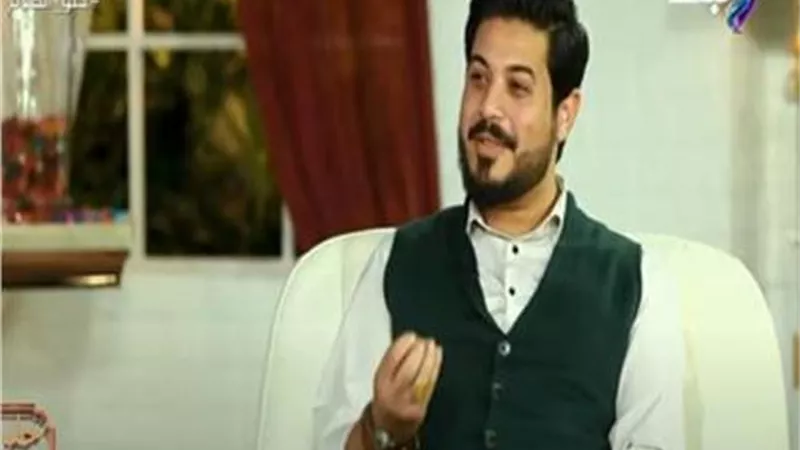 داعية إسلامى: الابتلاء هدفه إنقاذ الإنسان من شر أكبر