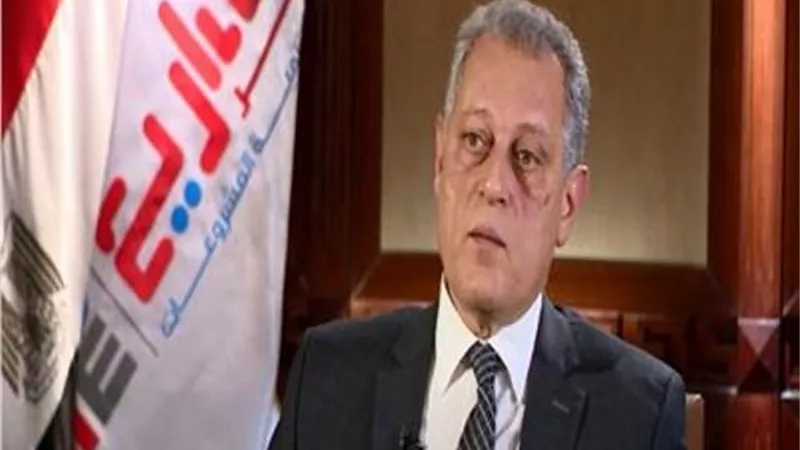 على أى أساس تصنف المشروعات متوسطة أم صغيرة أم متناهية الصغر؟ جهاز التنمية يرد