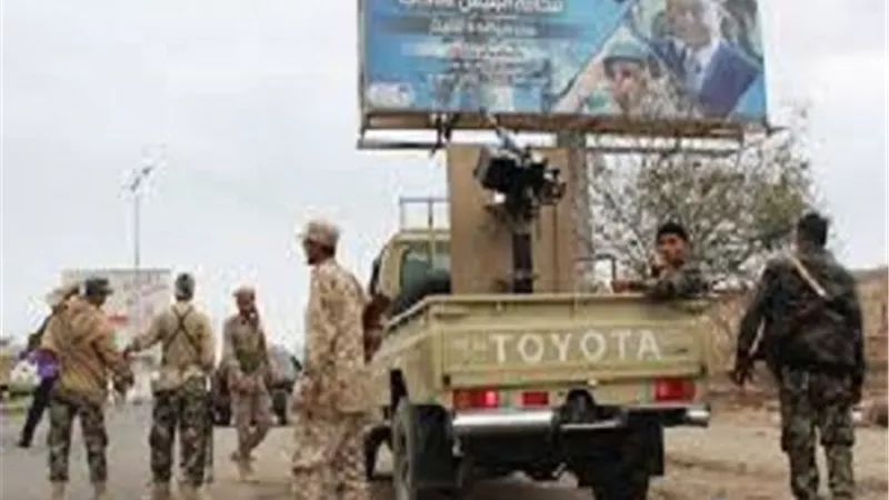 مقتل وإصابة العشرات في تصاعد المعارك بين الجيش و