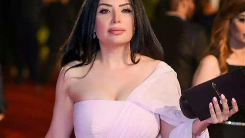 عبير صبري تكشف موقفها من عمليات التجميل.. والرد على تعليقات 