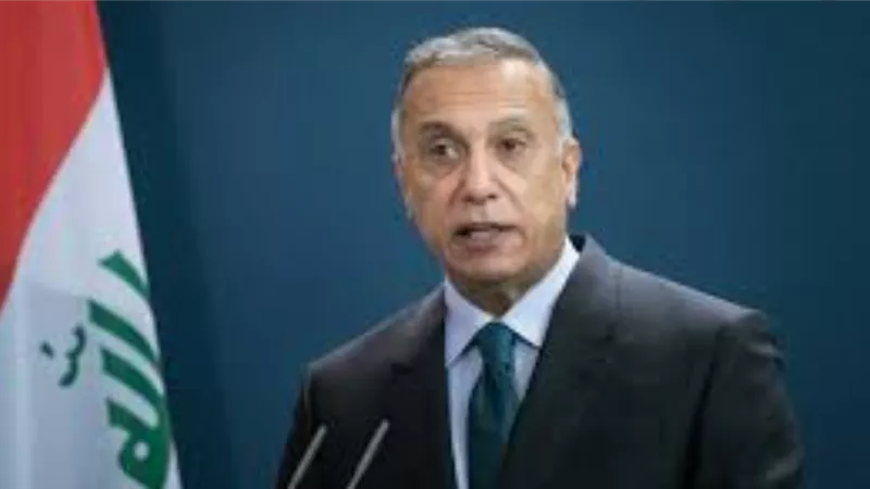 رئيس الوزارء العراقي يعلن القبض على العصابة المسئولة عن قتل الناشطين في البصرة