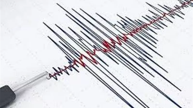 زلزال بقوة 4.7 درجة يضرب العاصمة الأرمينية