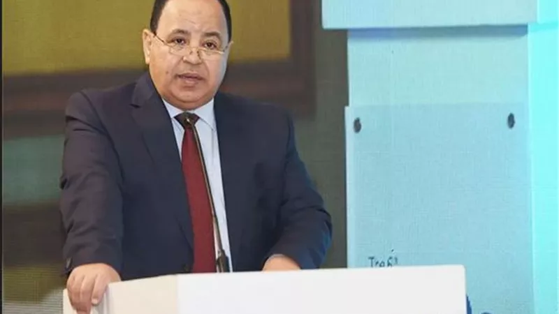 انطلاق العمل بالمرحة الثانية لمنظومة الفاتورة الإلكترونية وانضمام بقية الشركات