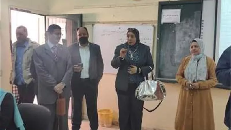 انطلاق مبادرة 