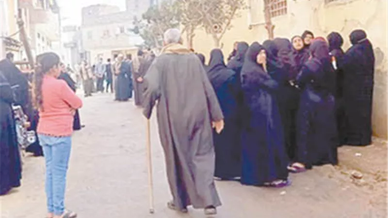 ليلة العمر.. آخر ليلة!!