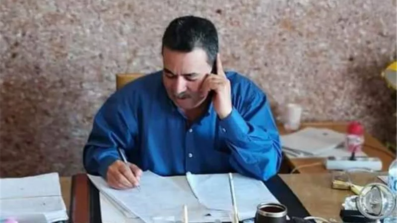 منع دخول اي سلع أجنبية من مصر الي ليبيا