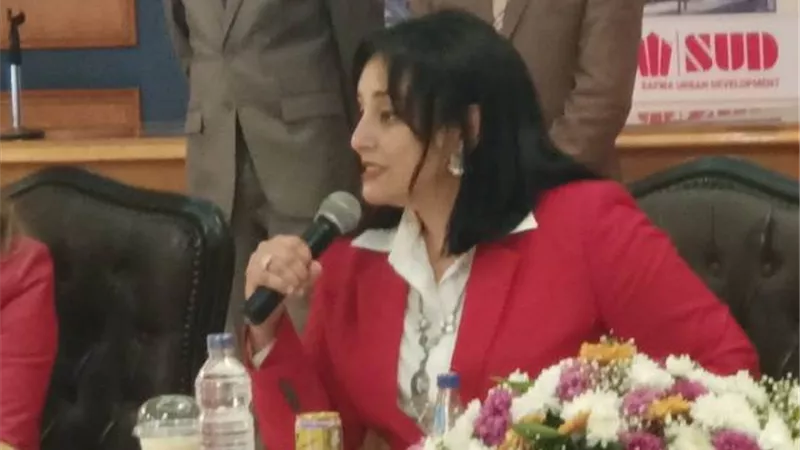 السياحة: ما تم إنجازه في العاصمة الإدارية إعجاز بكل المقاييس