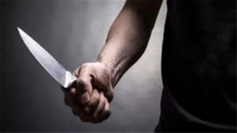 ضبط راعى الاغنام متهم بقتل مزارع بالشرقية
