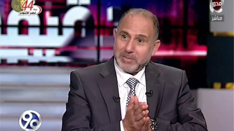 استشاري نفسي: 15% من السيدات يحدث لهن حالة اكتئاب بعد الولادة لهذا السبب
