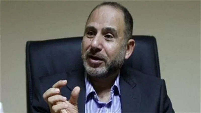 استشاري نفسي يكشف سبب تعرض بعض السيدات لهلاوس بعد الولادة