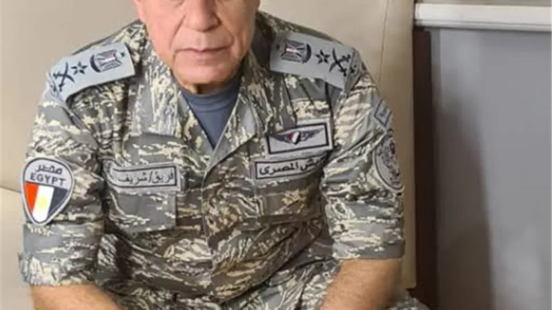 شريف منير عن 