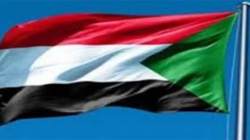 الأردن وفرنسا يبحثان سبل دعم التعاون المشترك فى المجالات القانونية