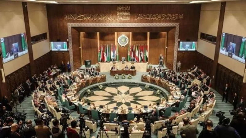 صندوق النقد الدولي يشيد بسياسات البنك المركزي والحكومة المصرية