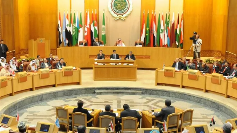 اللجنة الفنية الاستشارية لمجلس وزراء الصحة العرب تعقد اجتماعها التاسع.. اليوم