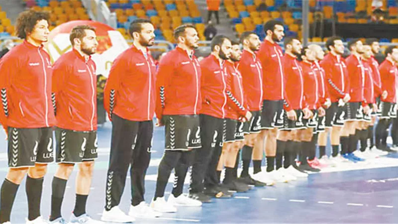 الاتحاد الأفريقي لكرة اليد يعدل مواعيد بطولاته