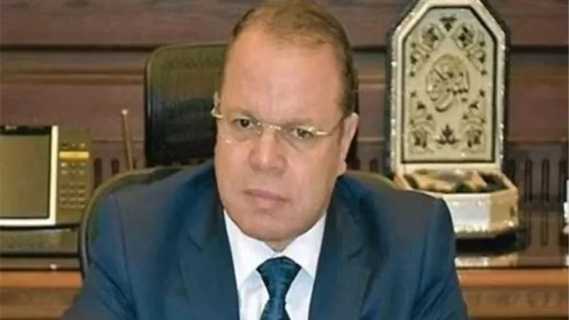 النائب العام يأمر بالتحقيق في نشر موقع إلكتروني أخبارًا في قضية فتاة فندق فيرمونت