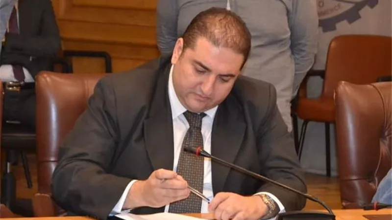 متى بشاي: 30 % ارتفاعا في مبيعات الأدوات الصحية