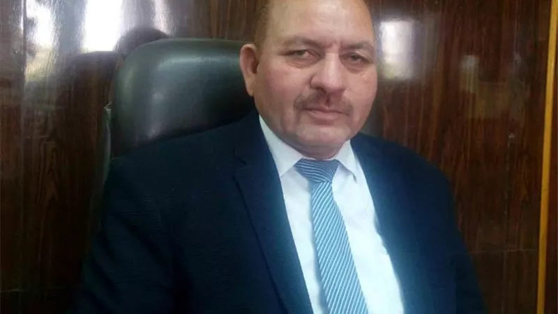 رئيس المدينة: حملات فى شوارع سمالوط لضبط المخالفات وازالة الاشغالات