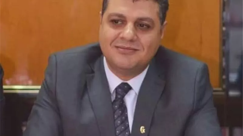 رئيس نقابة تجار وصناع الذهب: مدينة الذهب فرصة لتصدير المعدن الأصفر المصري للخارج