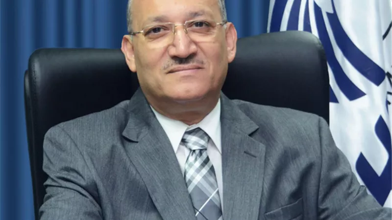 مصر للطيران تسير ٥٥ رحلة غدا تنقل ٤٢٢٥