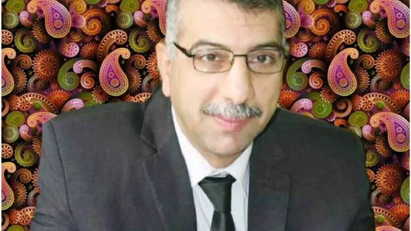 عيد ميلاد سعيد وعقبال مليون سنة