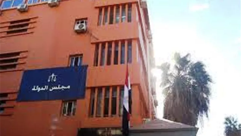 تأجيل نظر دعوتى بطلان انتخابات المحاميين فى المنصورة لـ2 مارس
