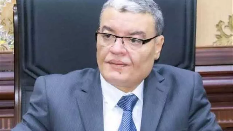 المنيا ترفع درجة الاستعداد تحسبا للتقلبات الجوية