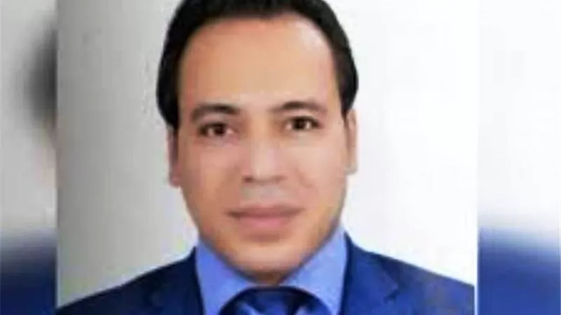 قافلة طبية مجانية الأربعاء والخميس لأهالى جنيفة فى السويس