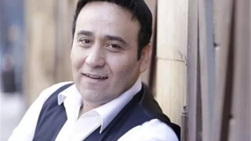 مجد القاسم فى حوار الجمهورية أونلاين