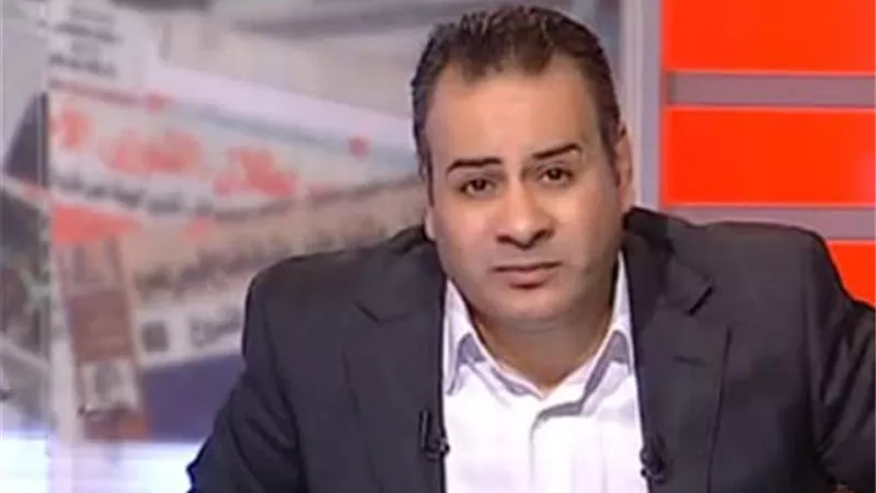 أول تعليق من الموسيقيين على غناء جابر القرموطى.. فيديو