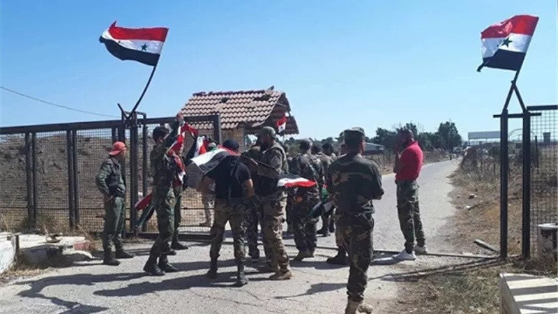 مصادر لـ