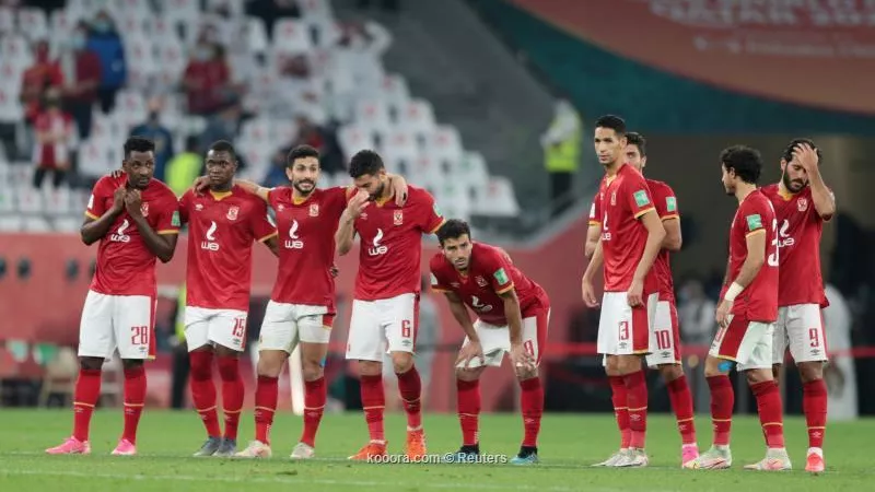 مدرب المريخ السابق: من الصعب الدفاع أمام 