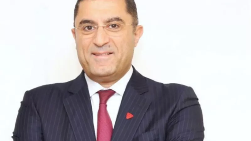 بنك 