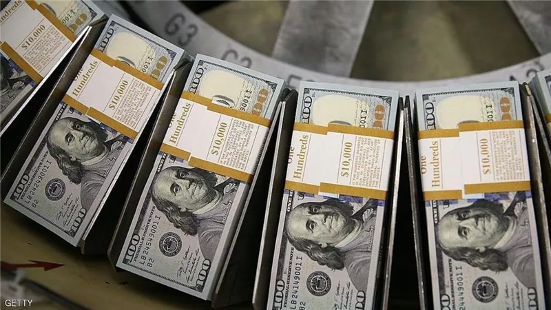 تبرع بـ2.5 مليون دولار للتشكيك في الانتخابات.. نصير ترامب: أعيدوا أموالي