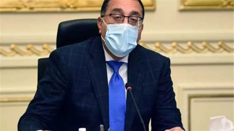 الحكومة تصدر قانون نقابة التكنولوجيين